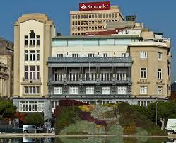 Casino de Santa Cruz